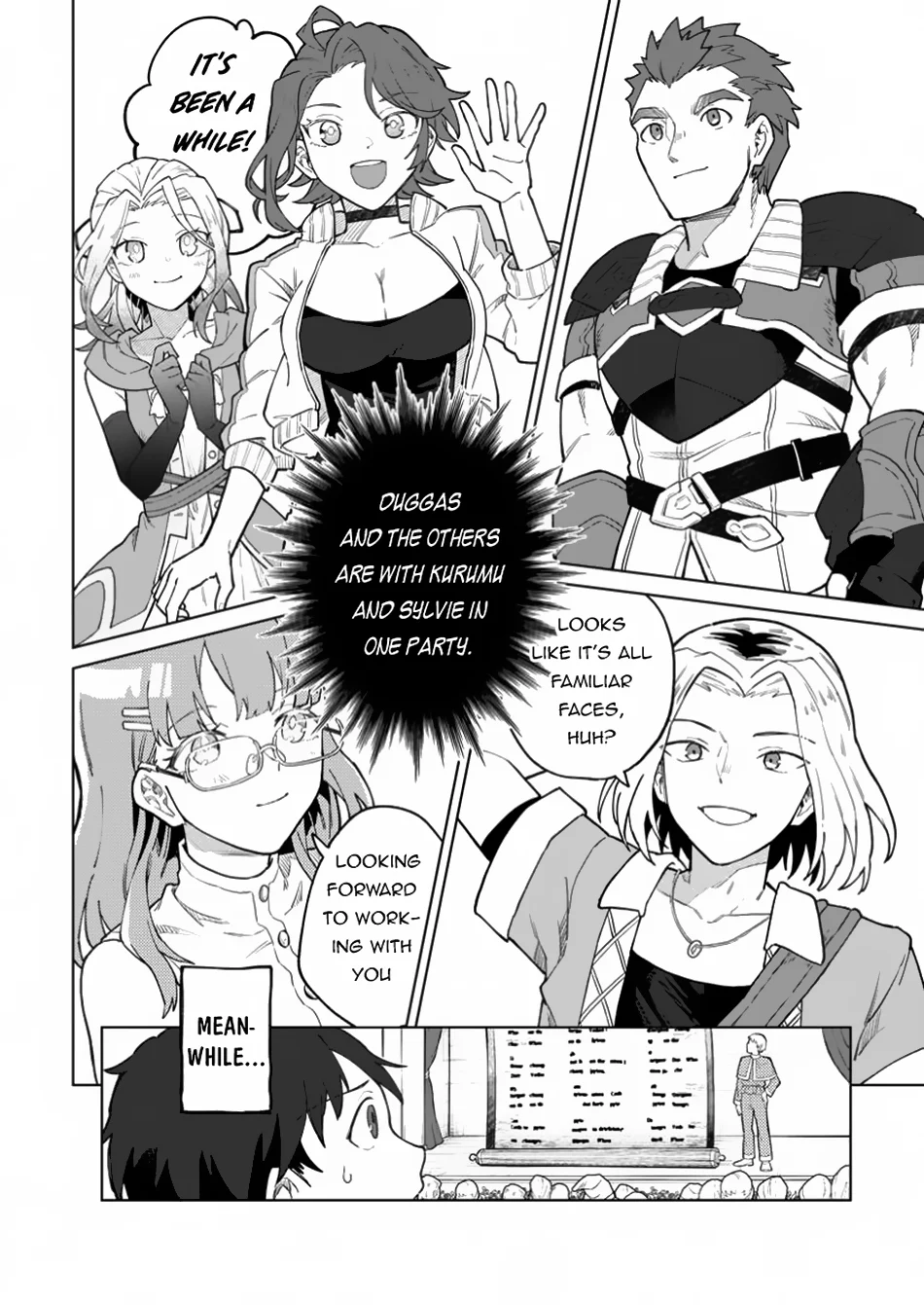 Page 29 of Chapter 36