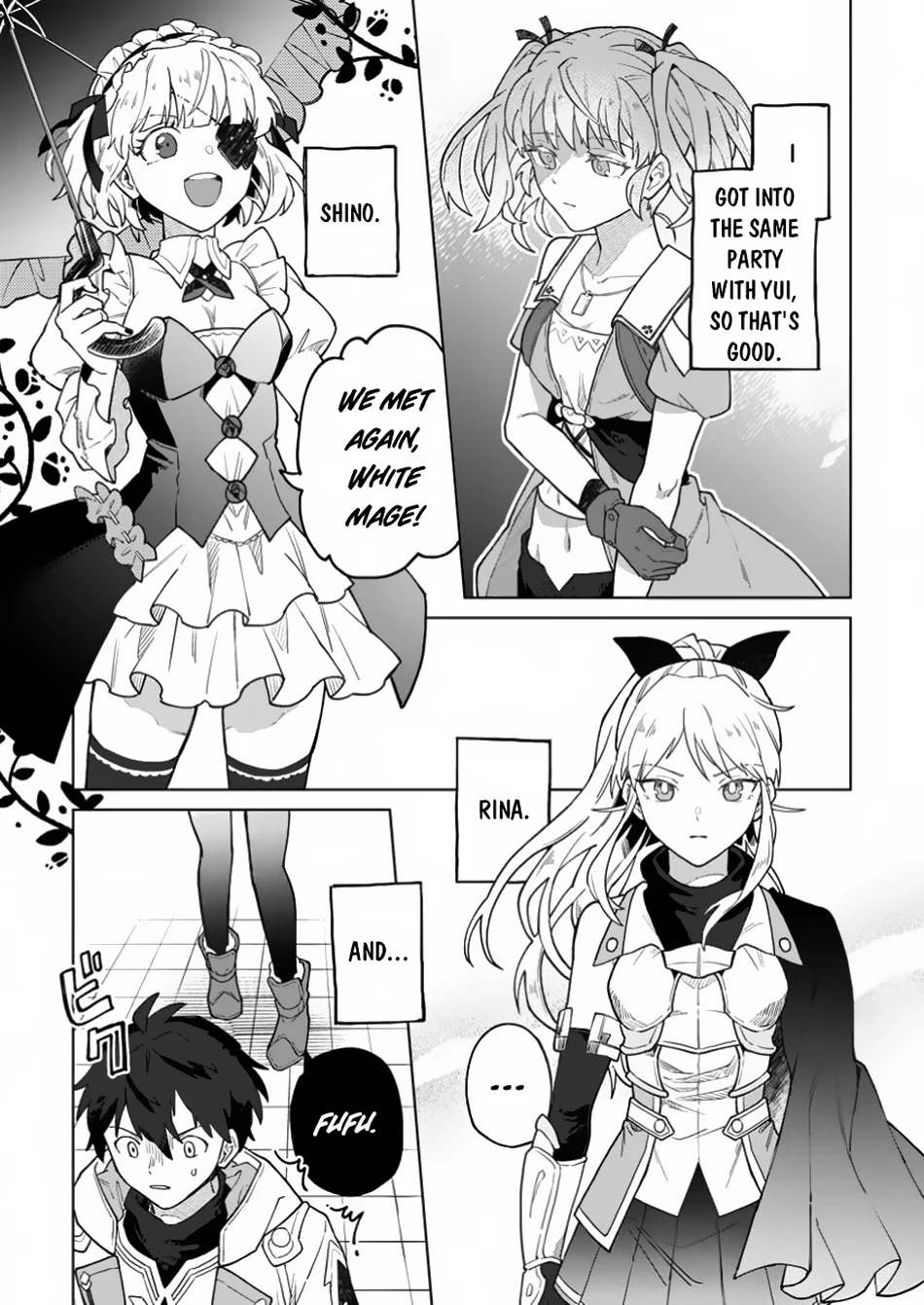 Page 30 of Chapter 36