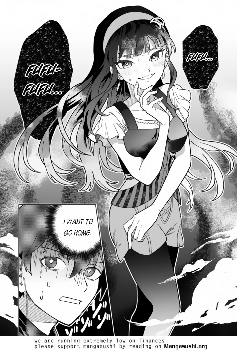 Page 31 of Chapter 36