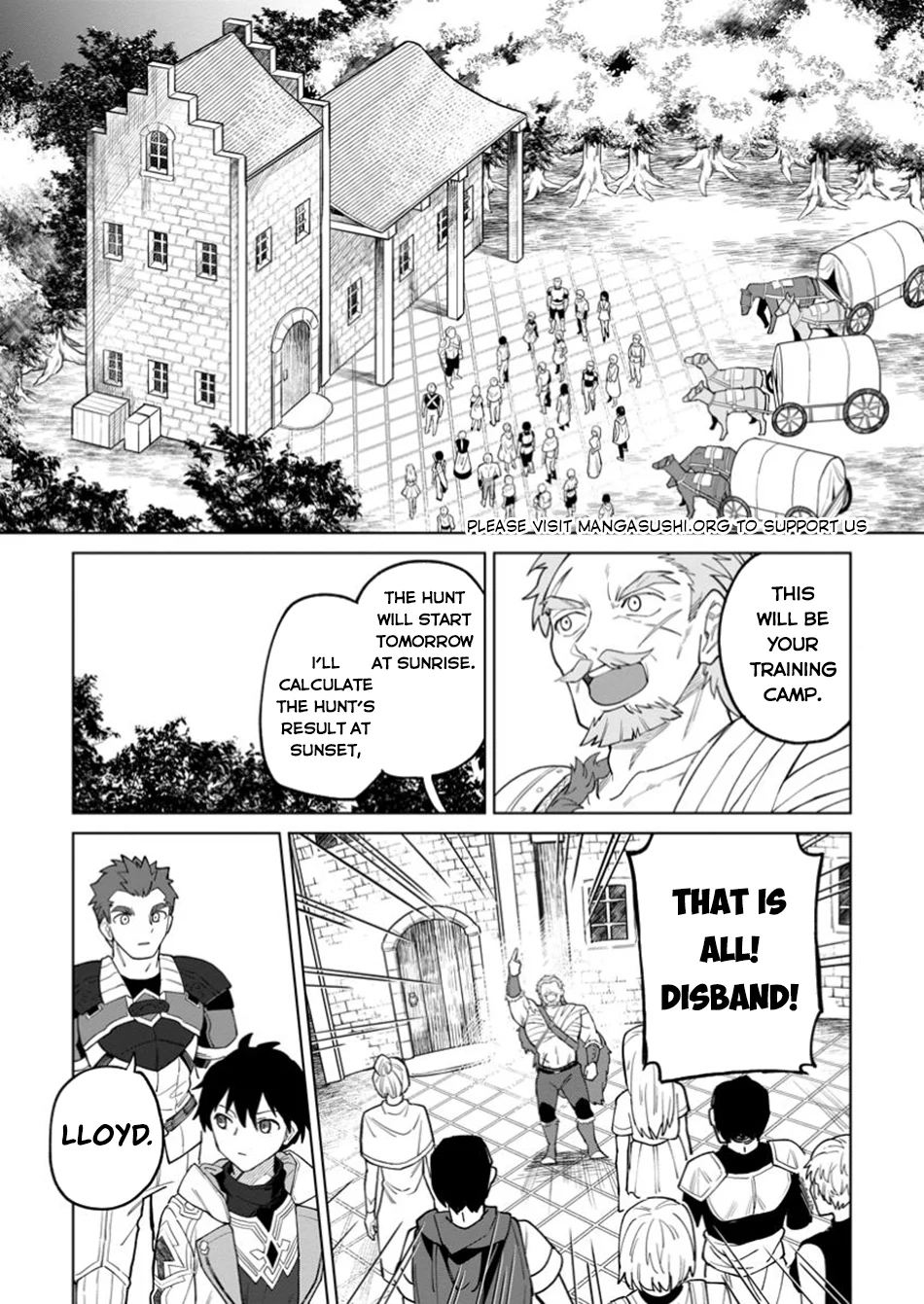 Page 2 of Chapter 37