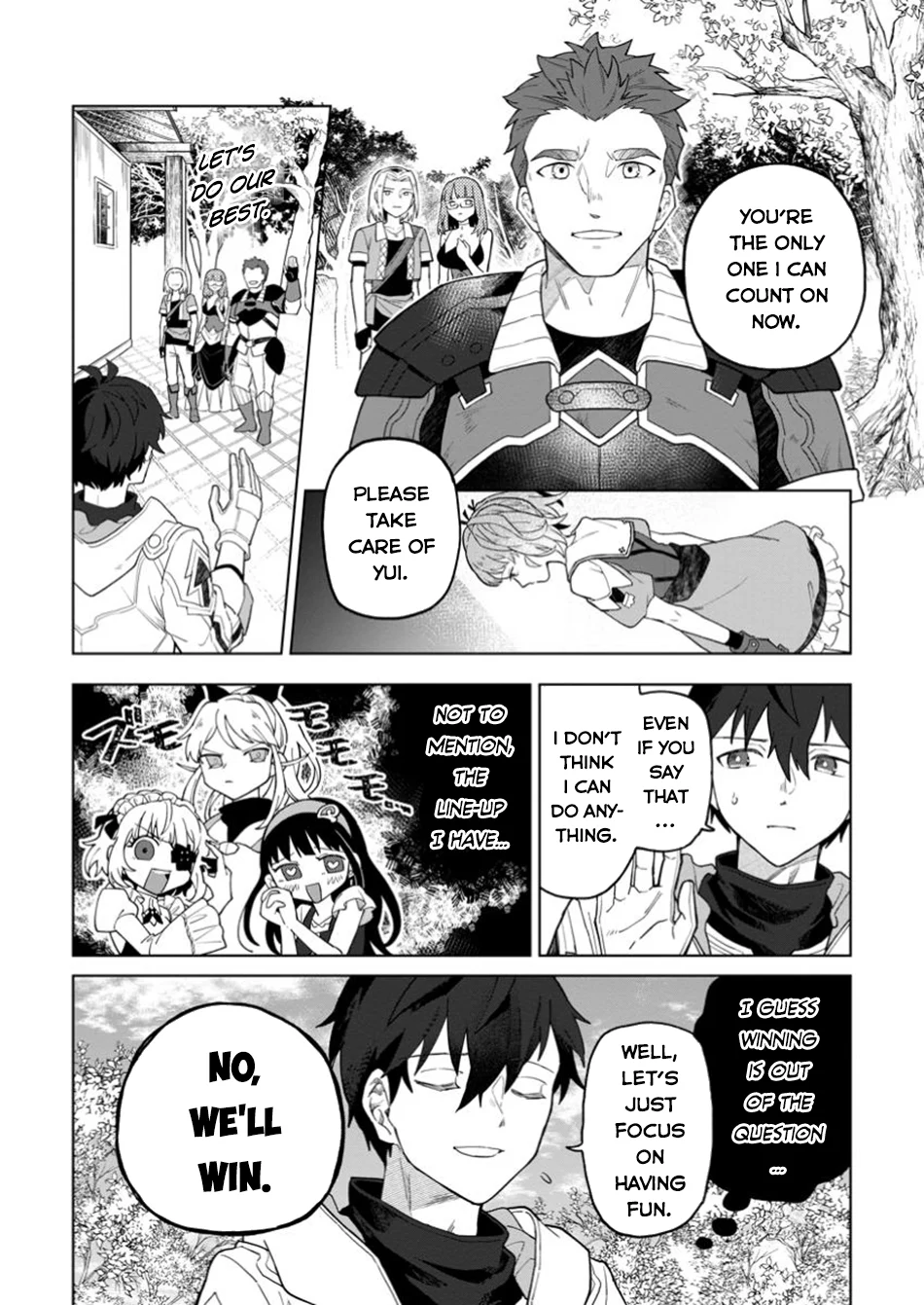 Page 3 of Chapter 37