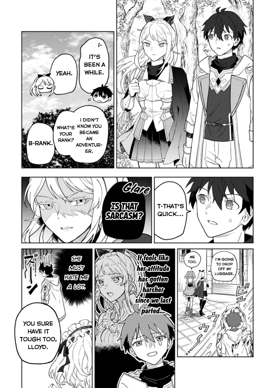 Page 4 of Chapter 37