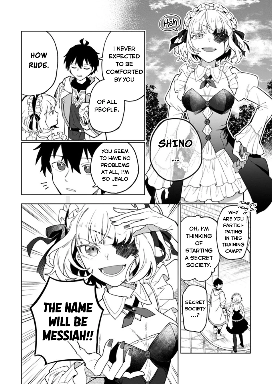 Page 5 of Chapter 37