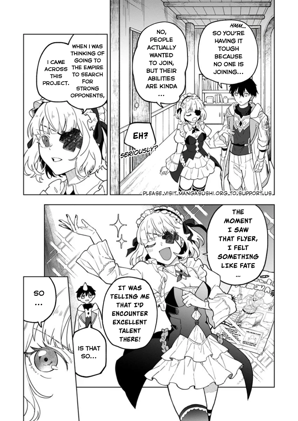 Page 6 of Chapter 37
