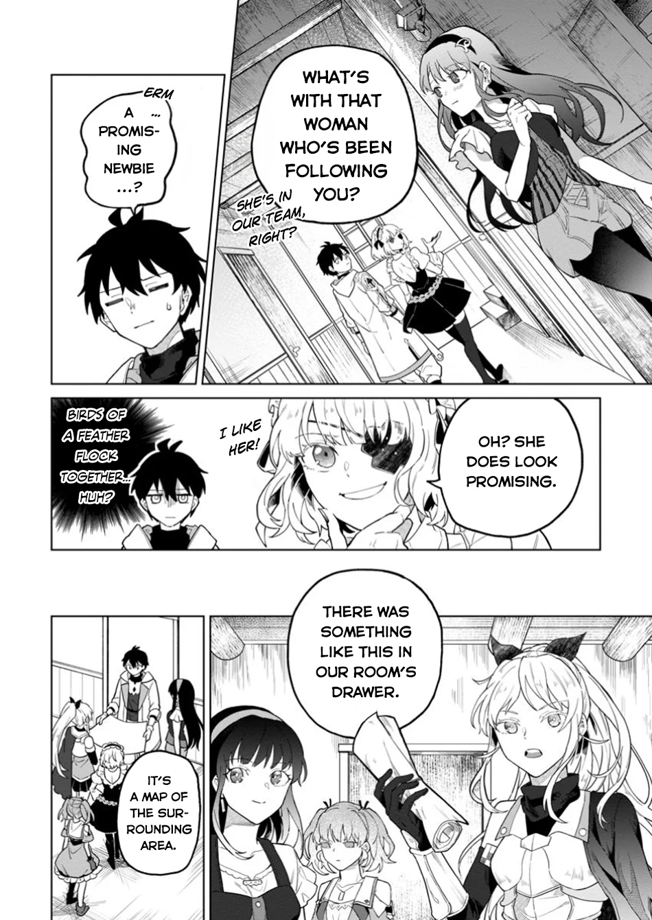 Page 7 of Chapter 37
