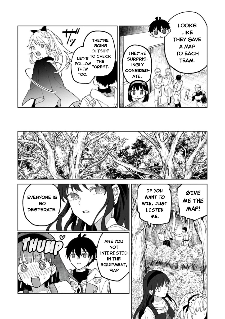 Page 8 of Chapter 37