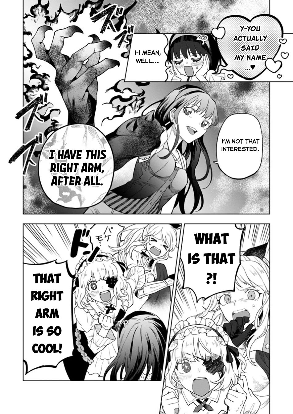 Page 9 of Chapter 37