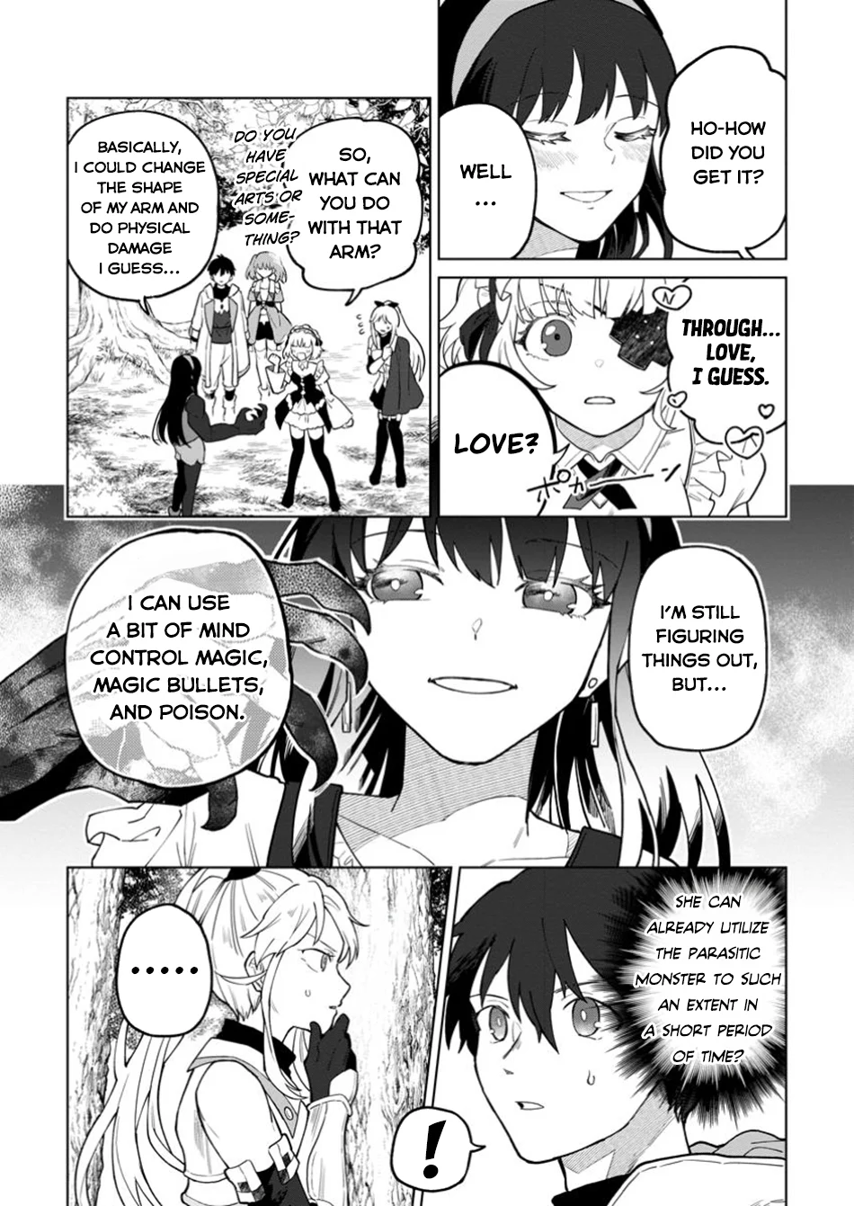 Page 10 of Chapter 37