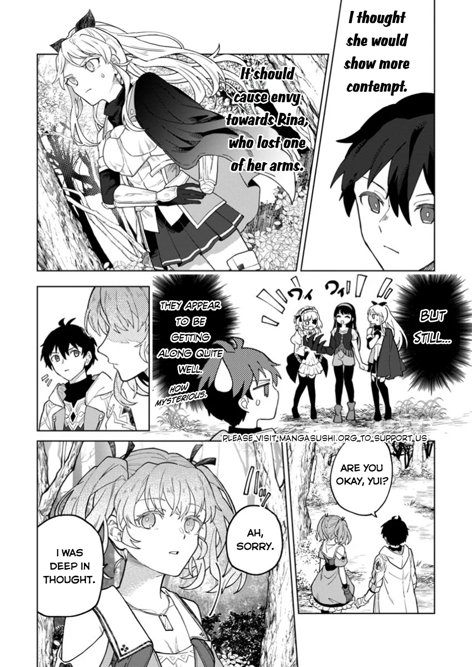 Page 11 of Chapter 37