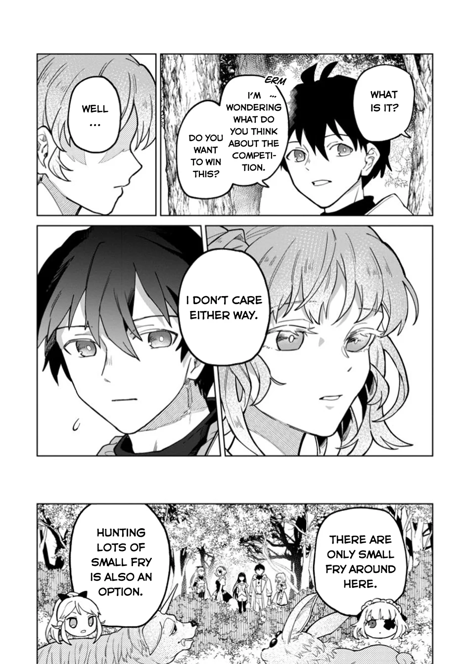 Page 12 of Chapter 37
