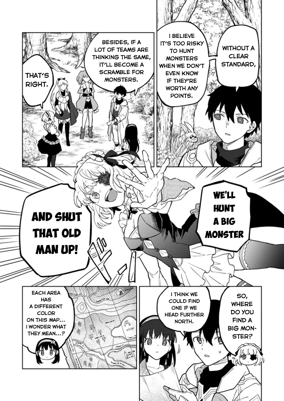 Page 13 of Chapter 37