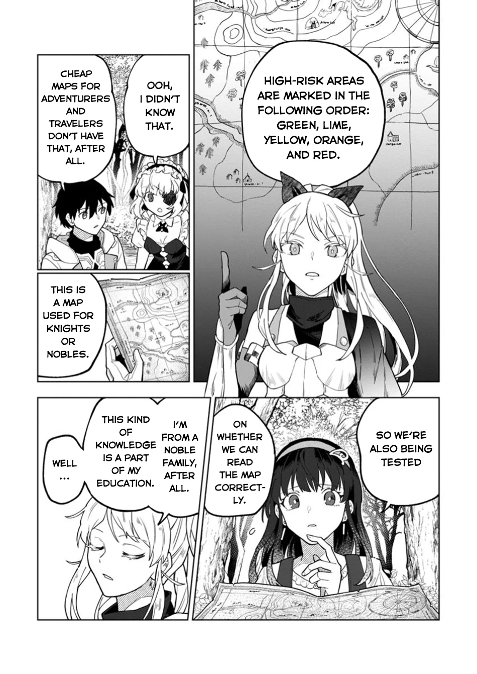 Page 14 of Chapter 37
