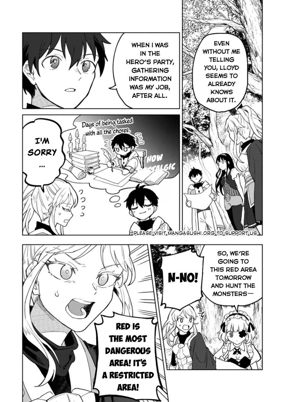 Page 15 of Chapter 37