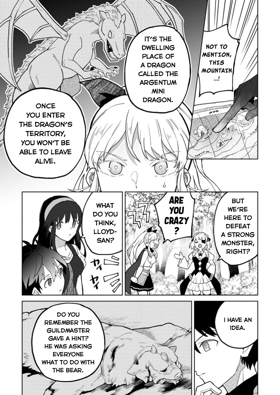 Page 16 of Chapter 37
