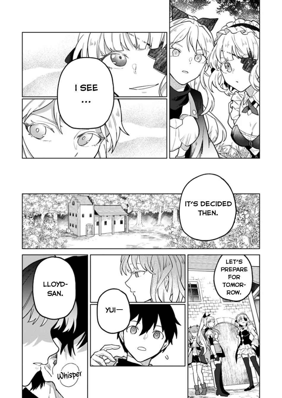 Page 17 of Chapter 37