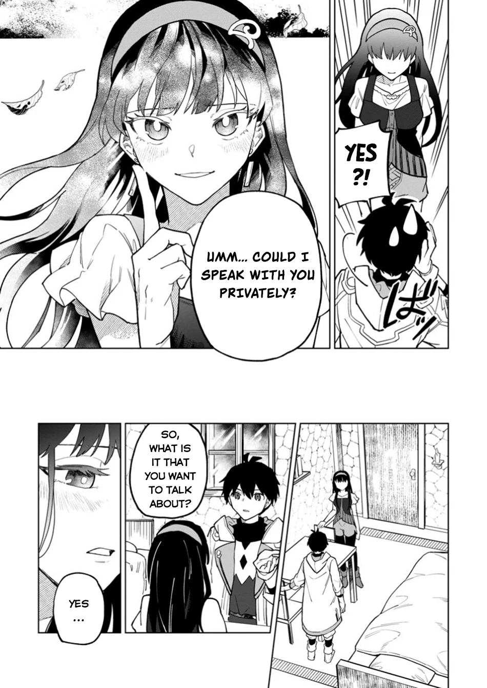Page 18 of Chapter 37