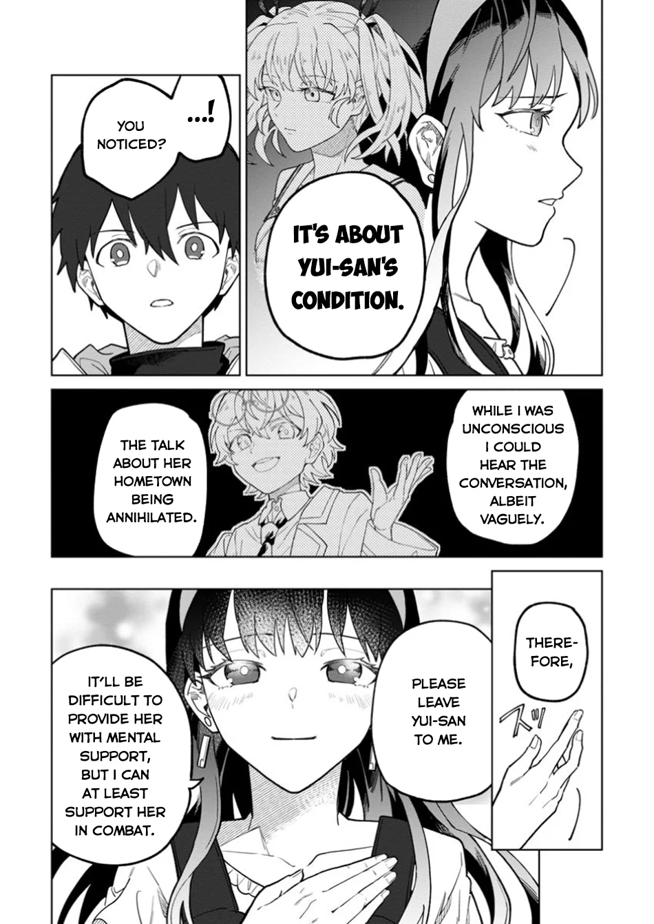 Page 19 of Chapter 37