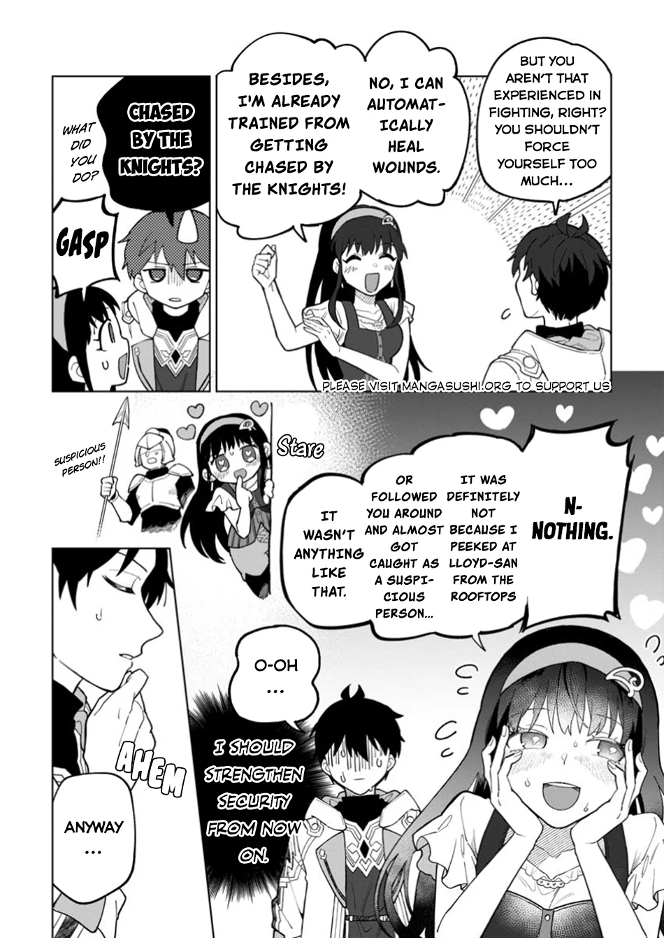 Page 20 of Chapter 37