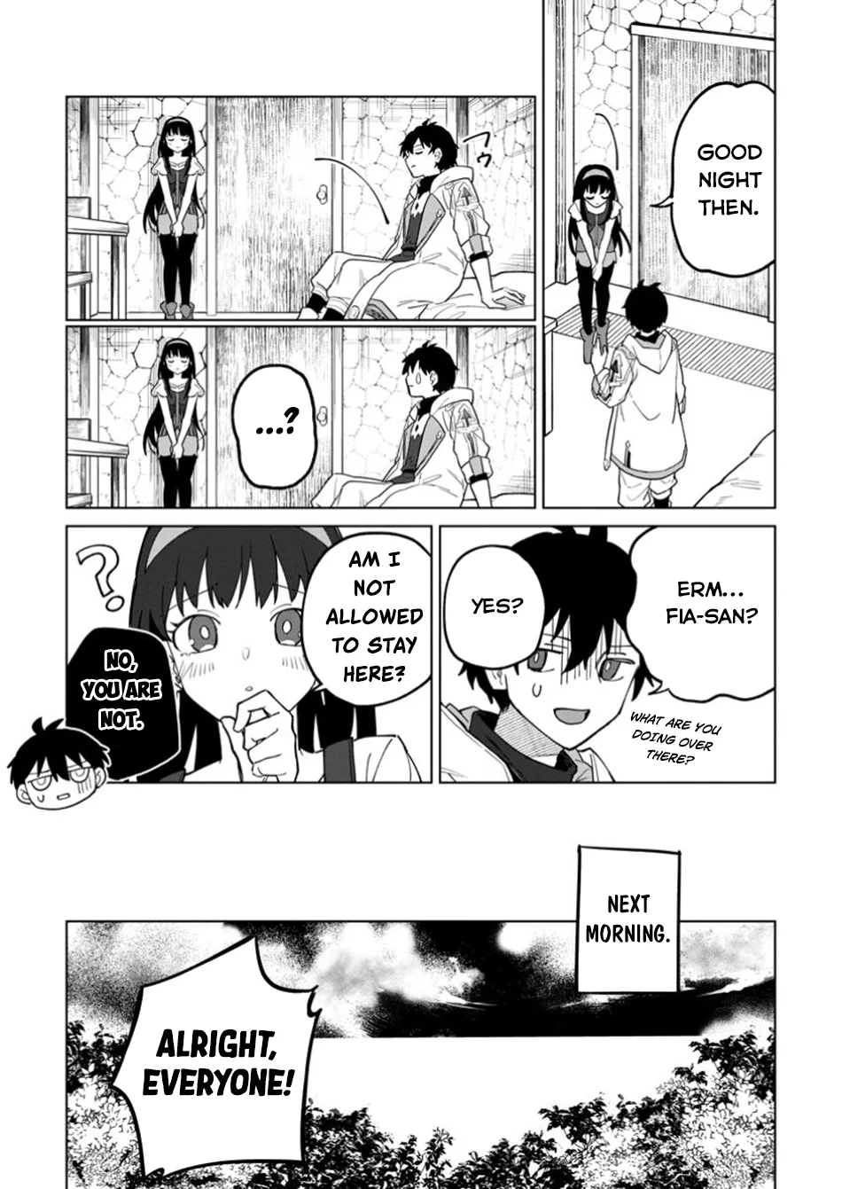 Page 22 of Chapter 37