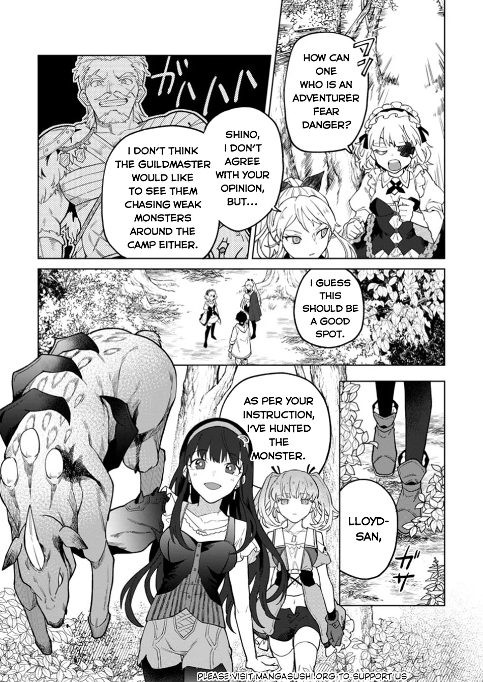 Page 24 of Chapter 37