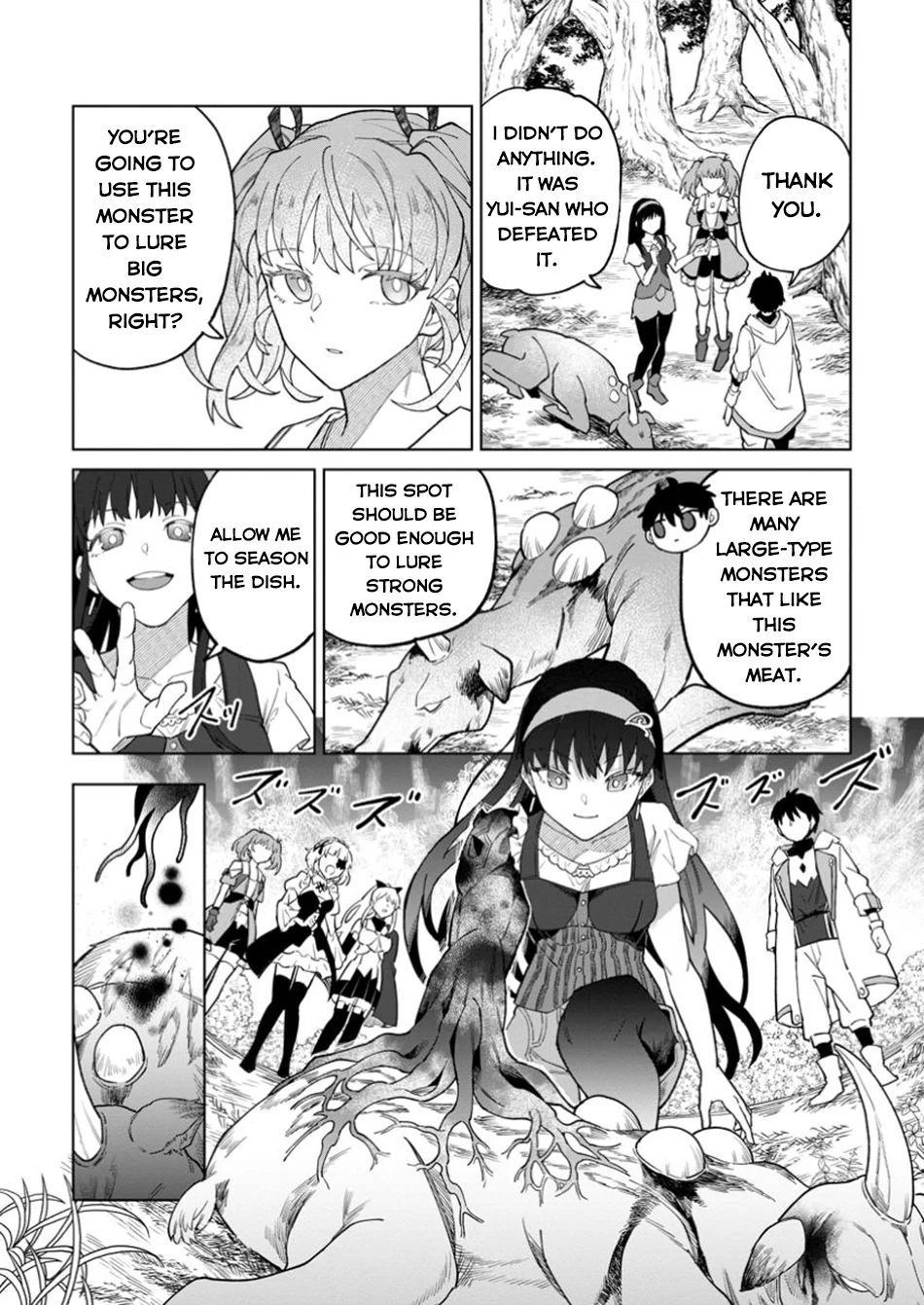 Page 25 of Chapter 37