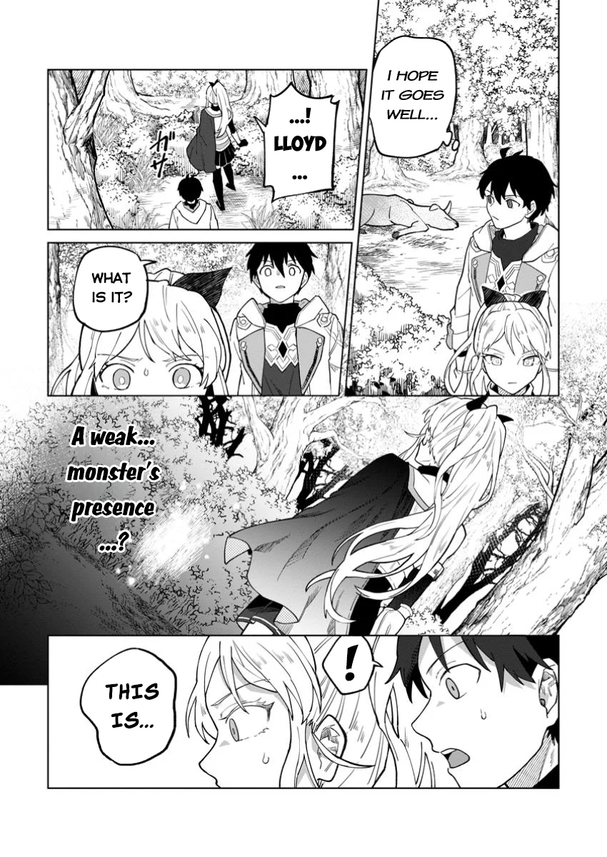 Page 27 of Chapter 37