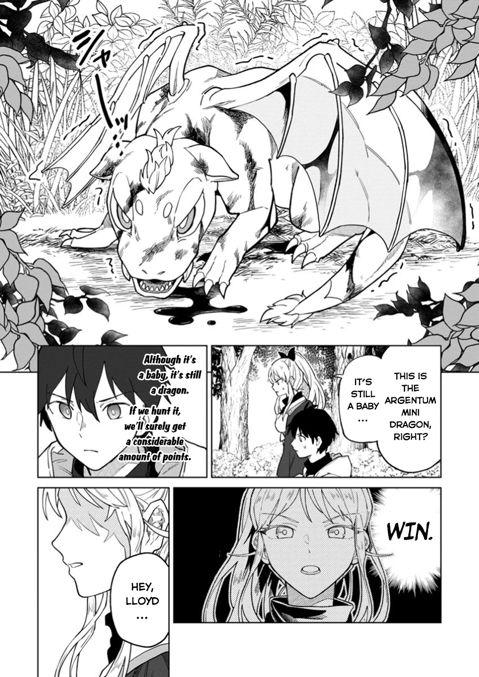 Page 28 of Chapter 37