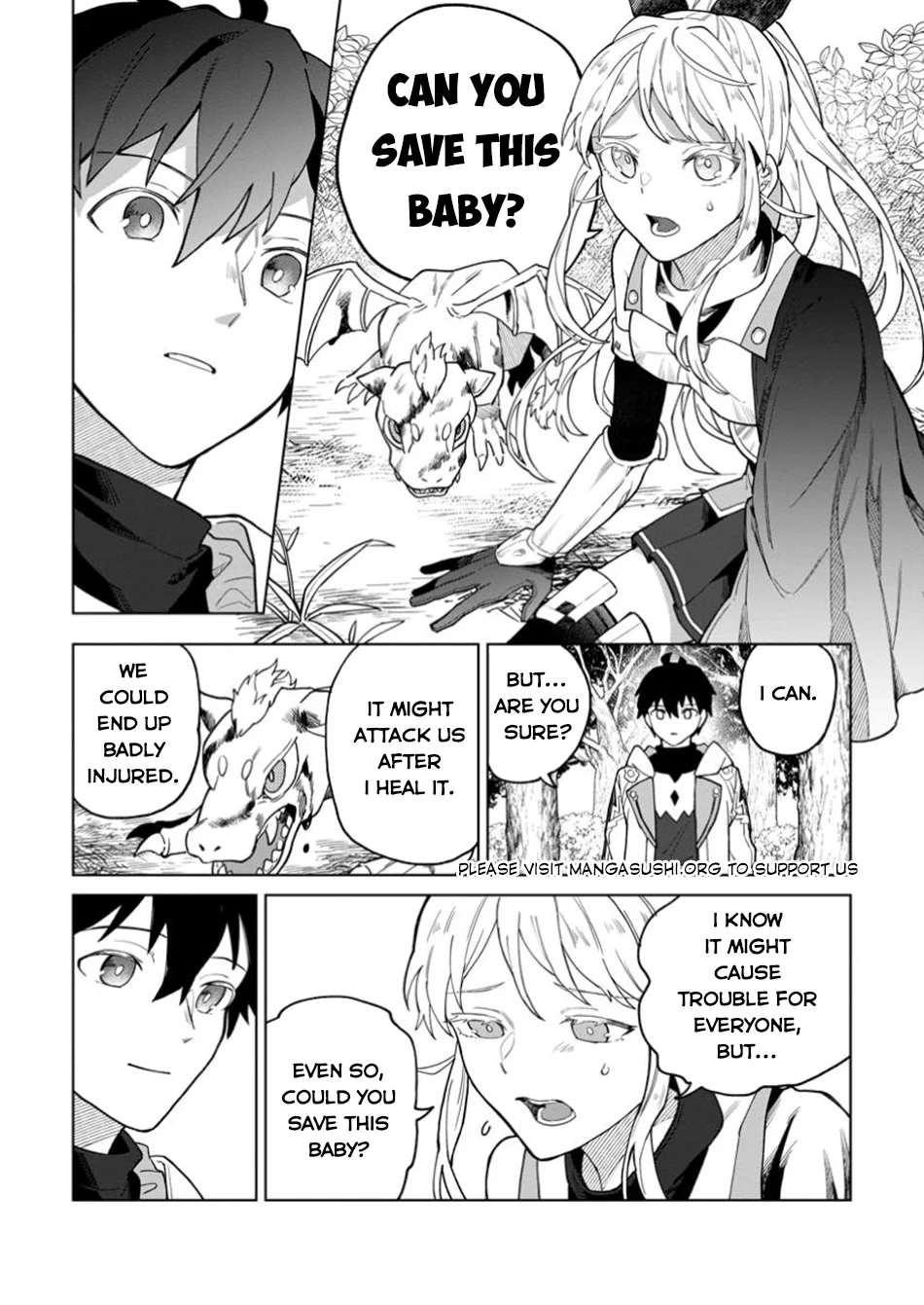 Page 29 of Chapter 37