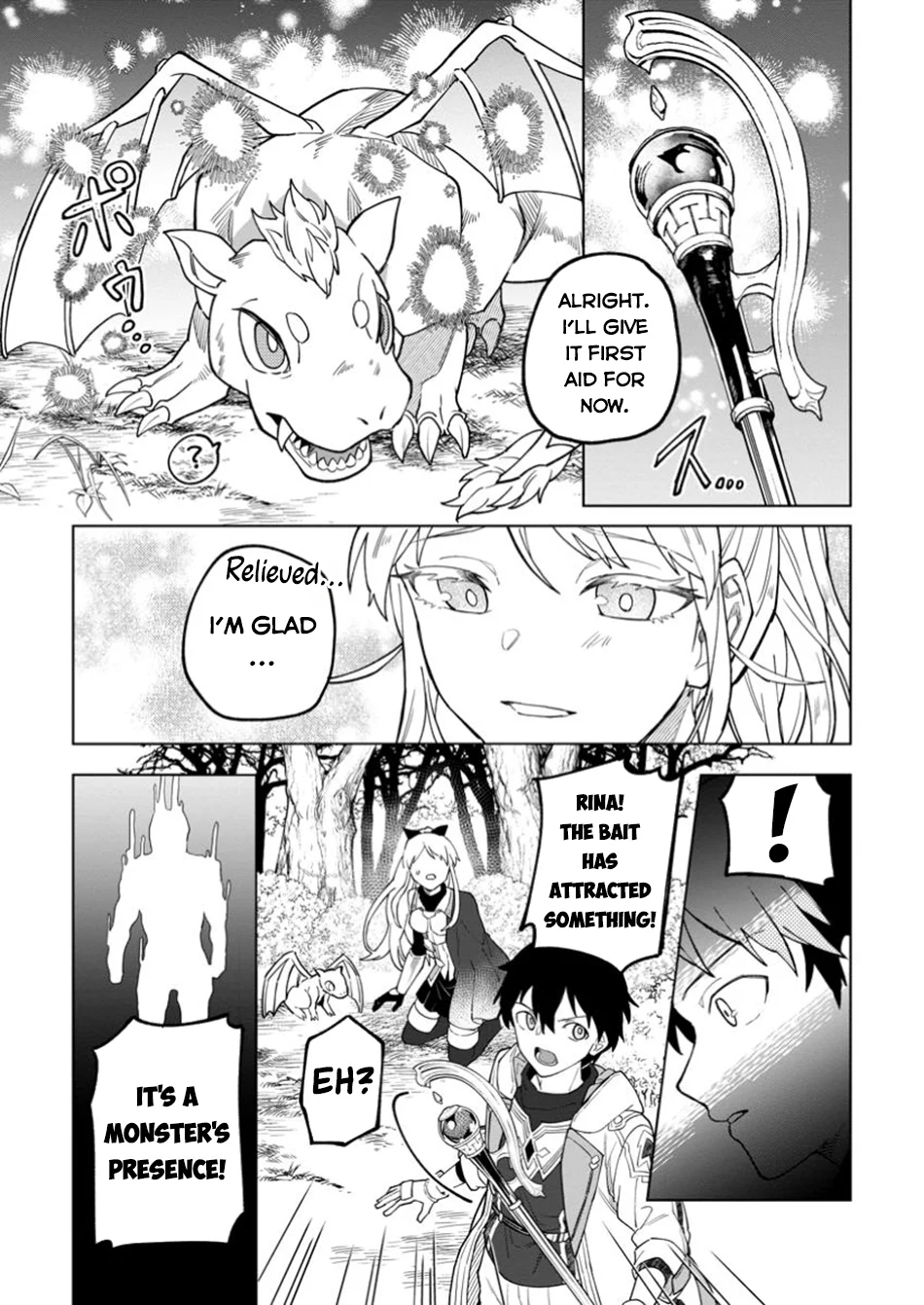 Page 30 of Chapter 37