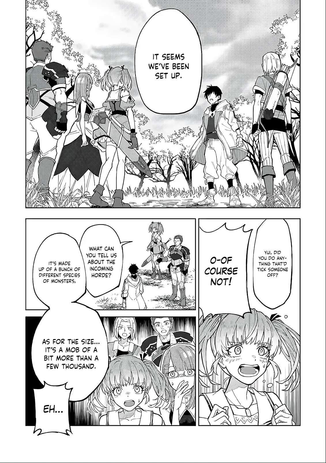 Page 3 of Chapter 4