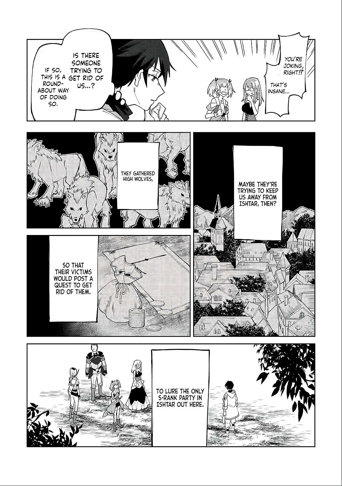 Page 4 of Chapter 4