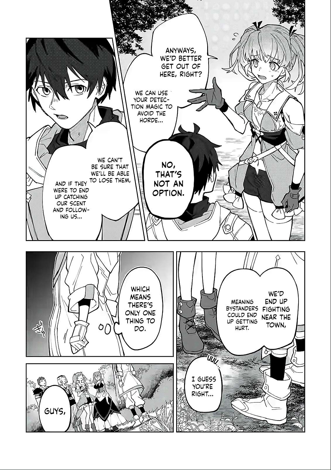 Page 5 of Chapter 4