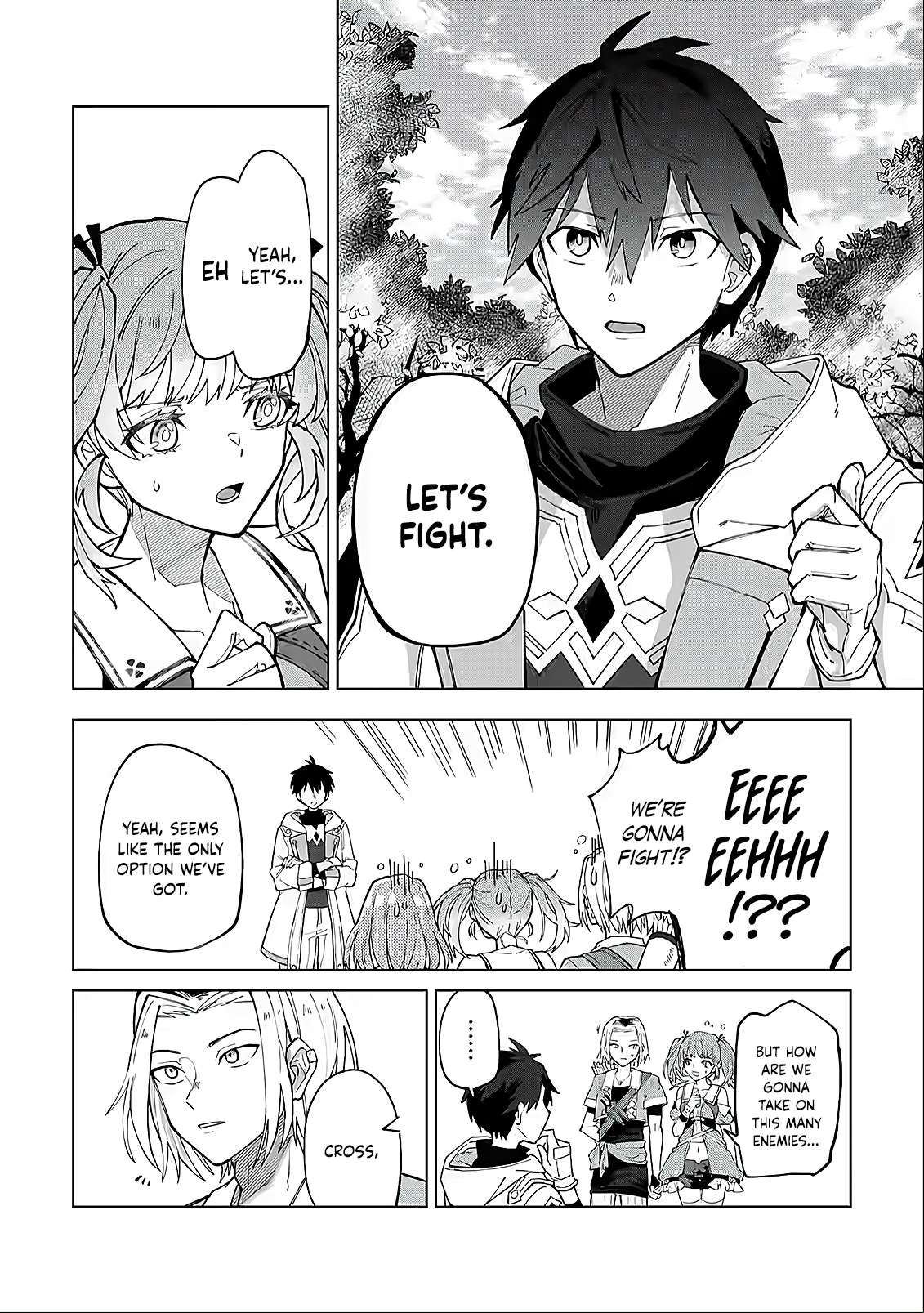 Page 6 of Chapter 4