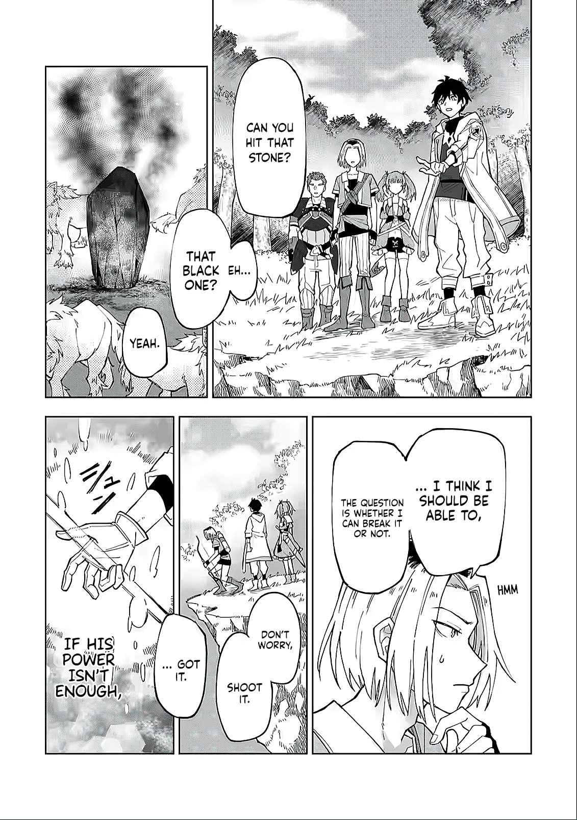 Page 7 of Chapter 4