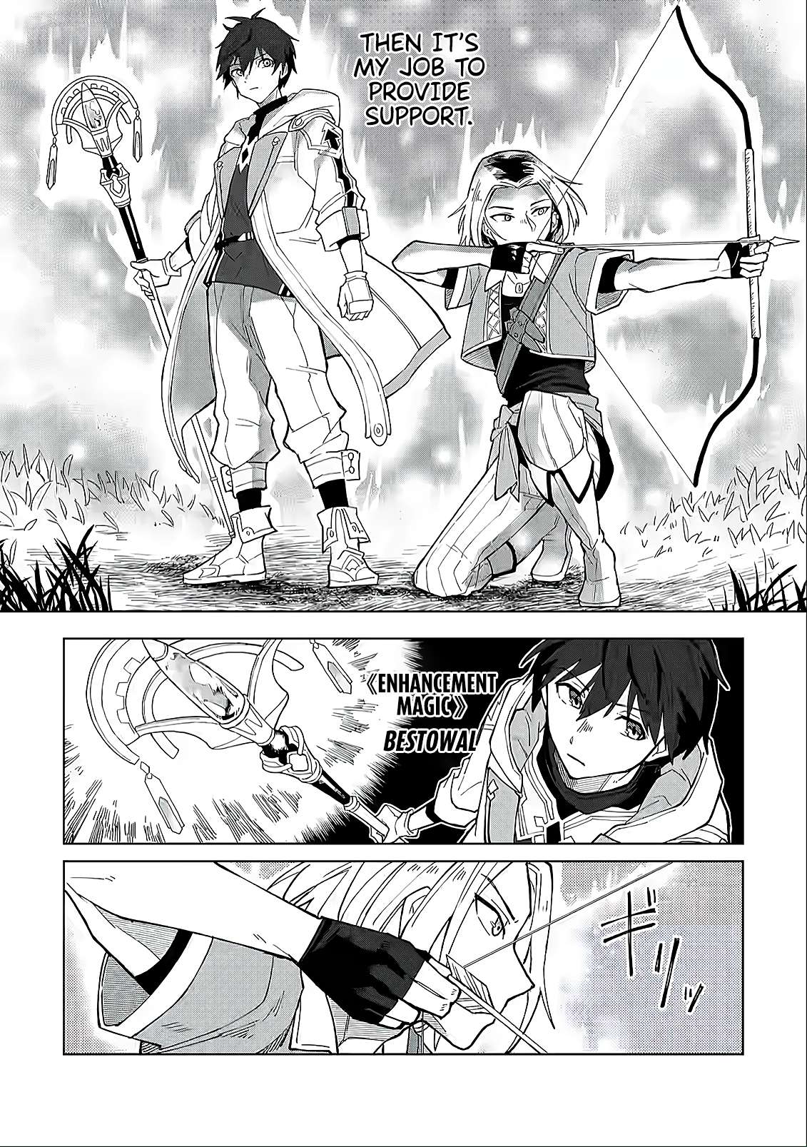 Page 8 of Chapter 4