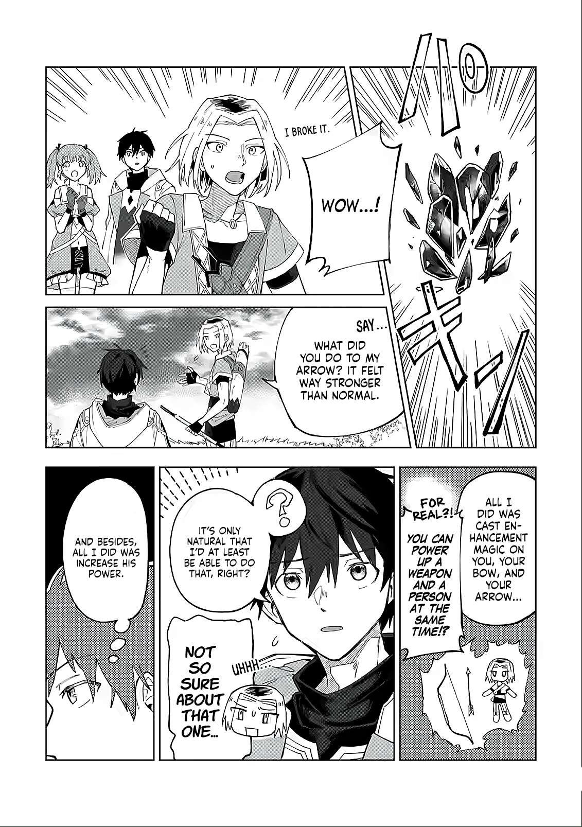 Page 10 of Chapter 4