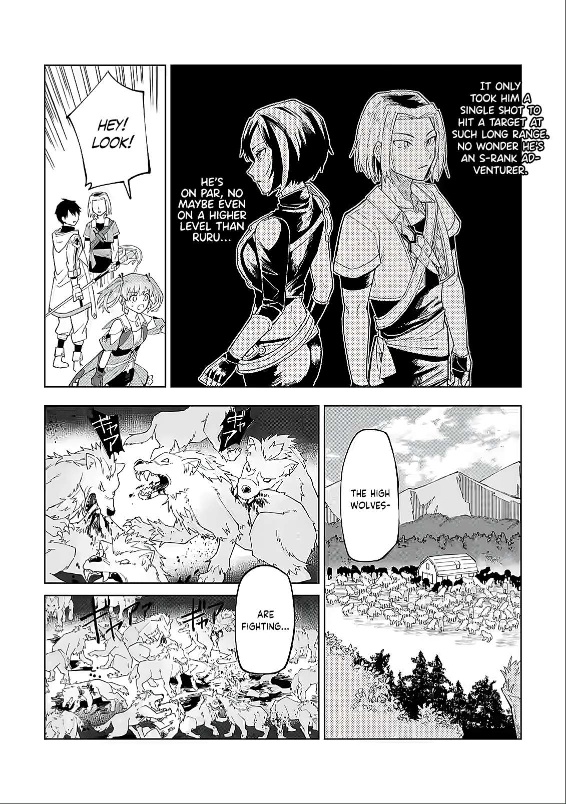 Page 11 of Chapter 4