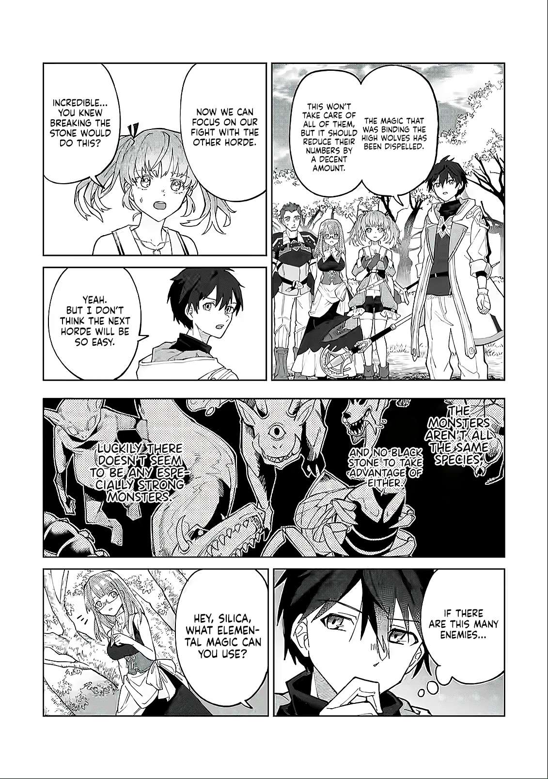 Page 12 of Chapter 4