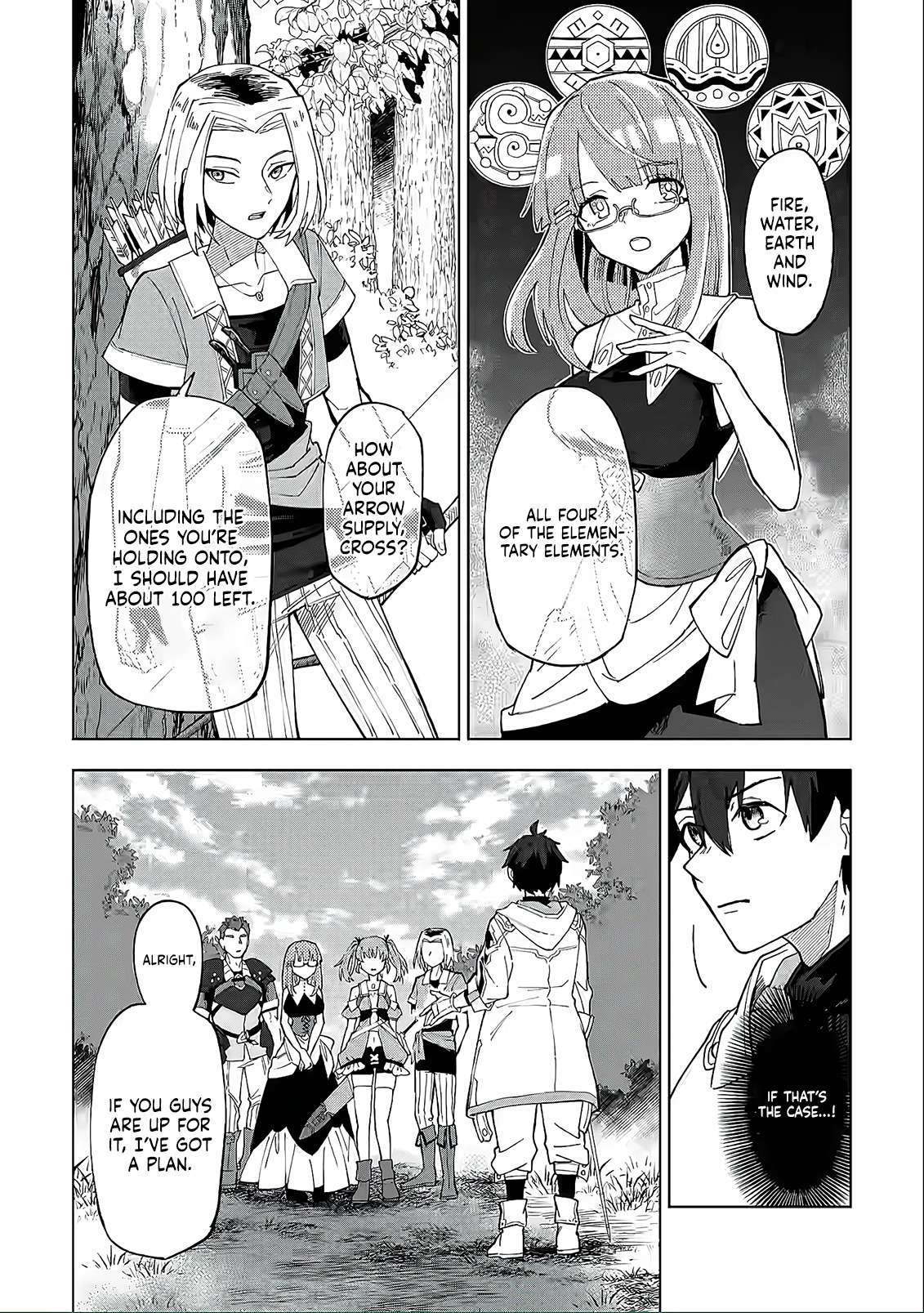 Page 13 of Chapter 4