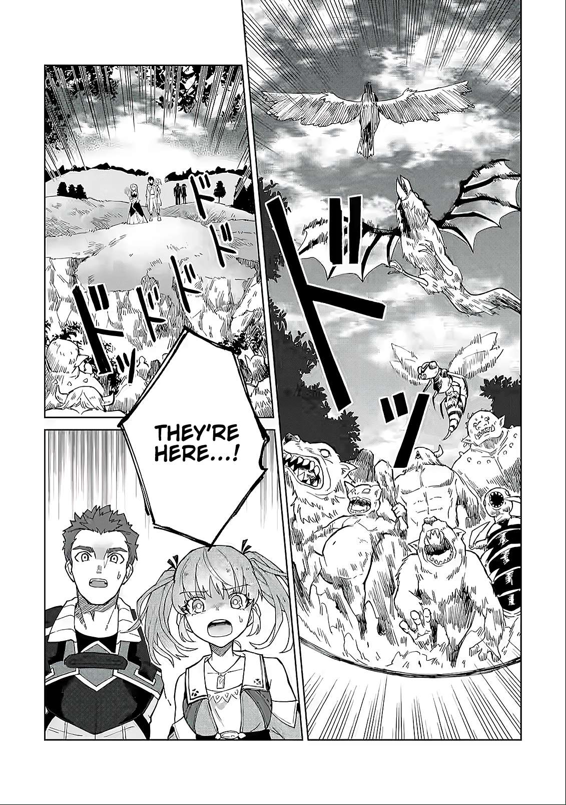 Page 15 of Chapter 4