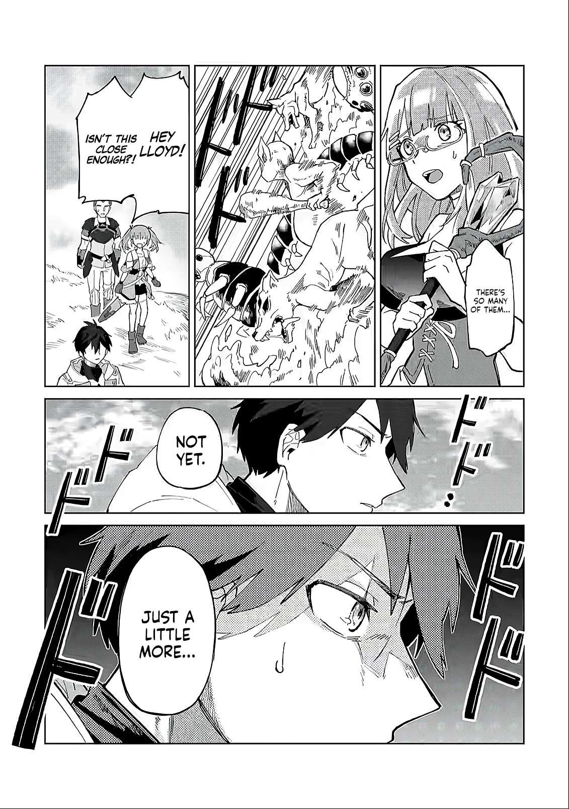 Page 16 of Chapter 4