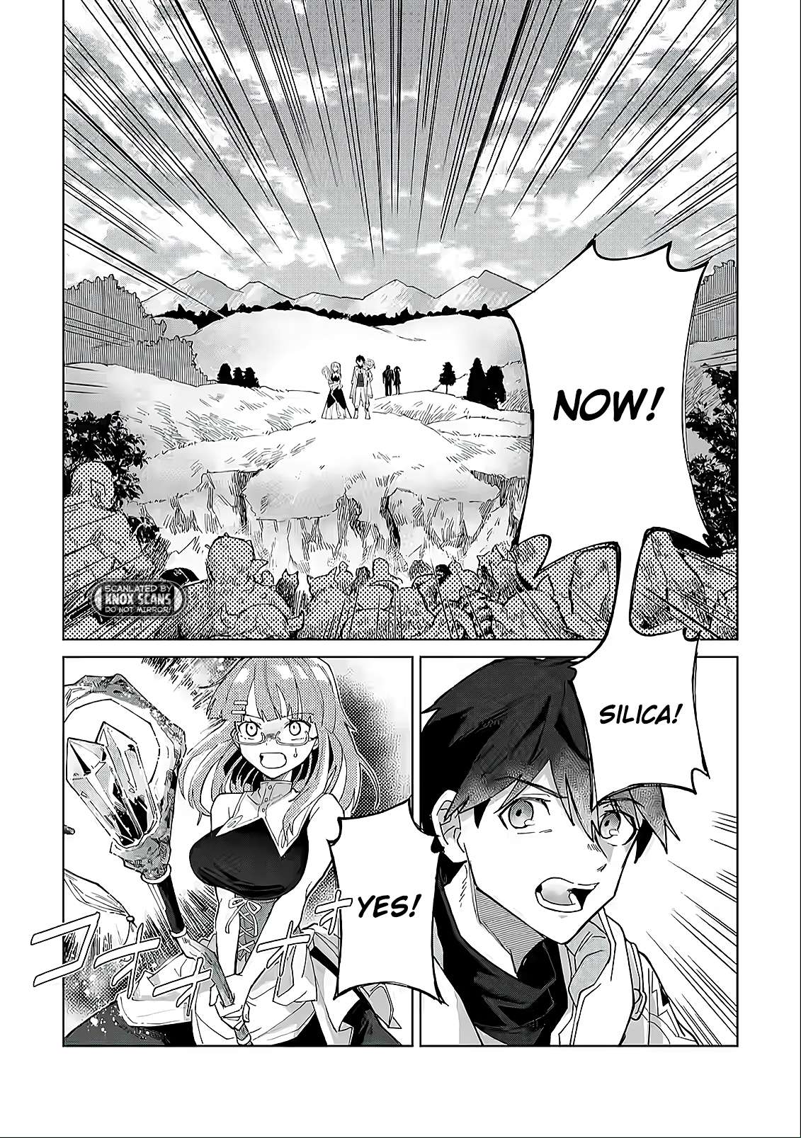 Page 17 of Chapter 4