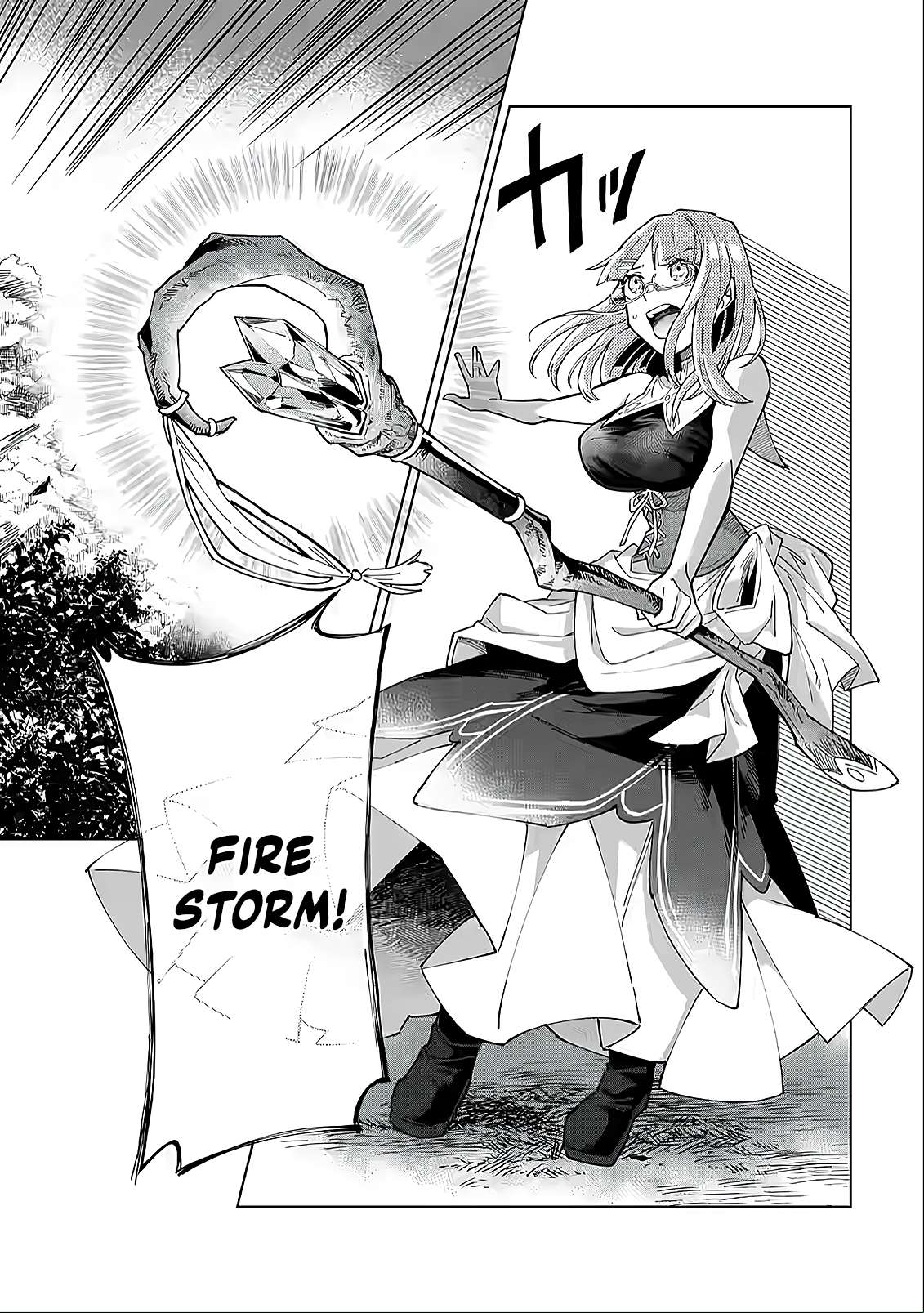 Page 18 of Chapter 4
