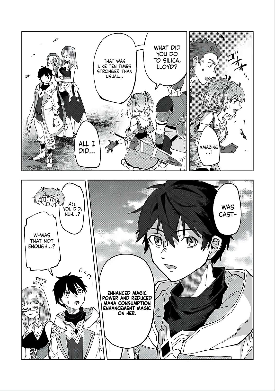 Page 20 of Chapter 4