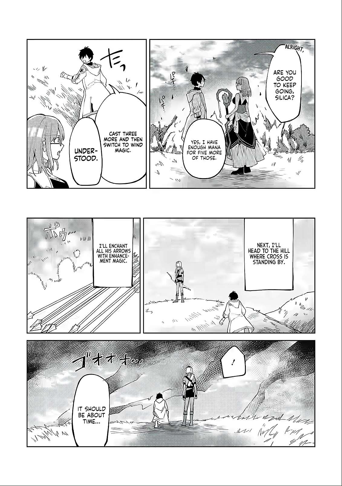 Page 21 of Chapter 4