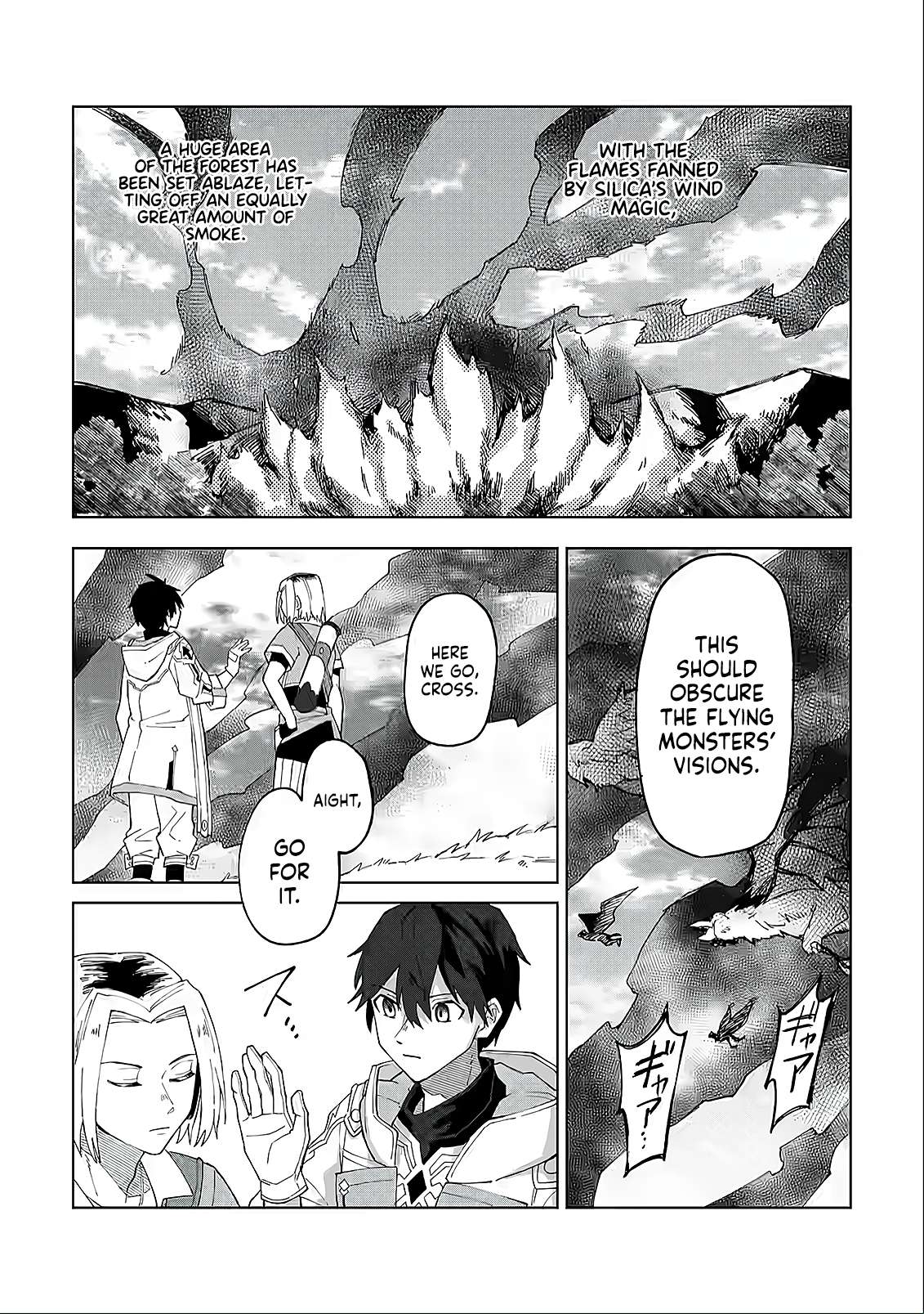 Page 22 of Chapter 4