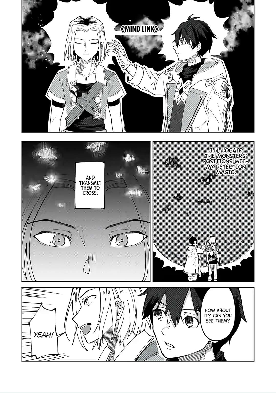 Page 23 of Chapter 4
