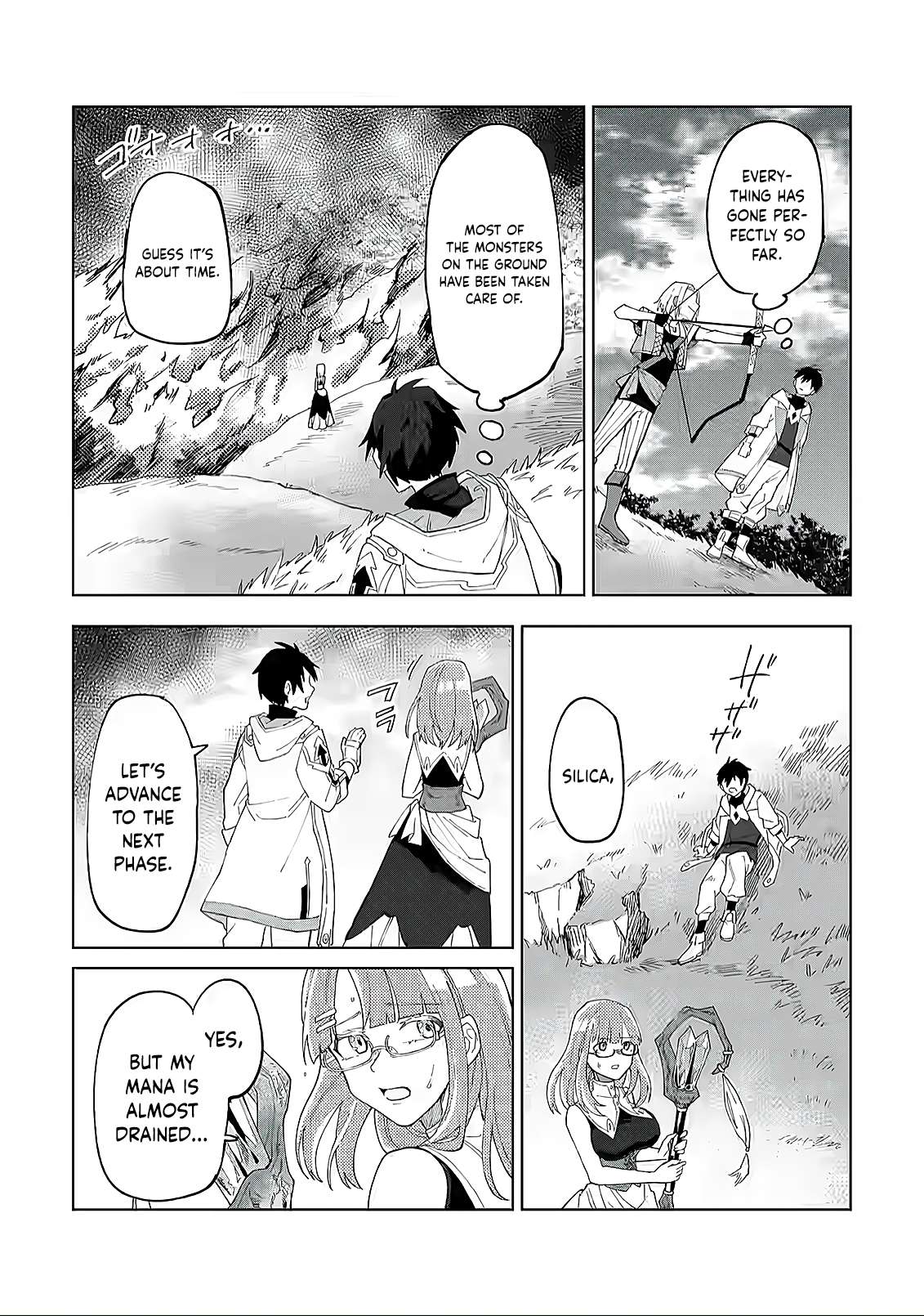 Page 25 of Chapter 4