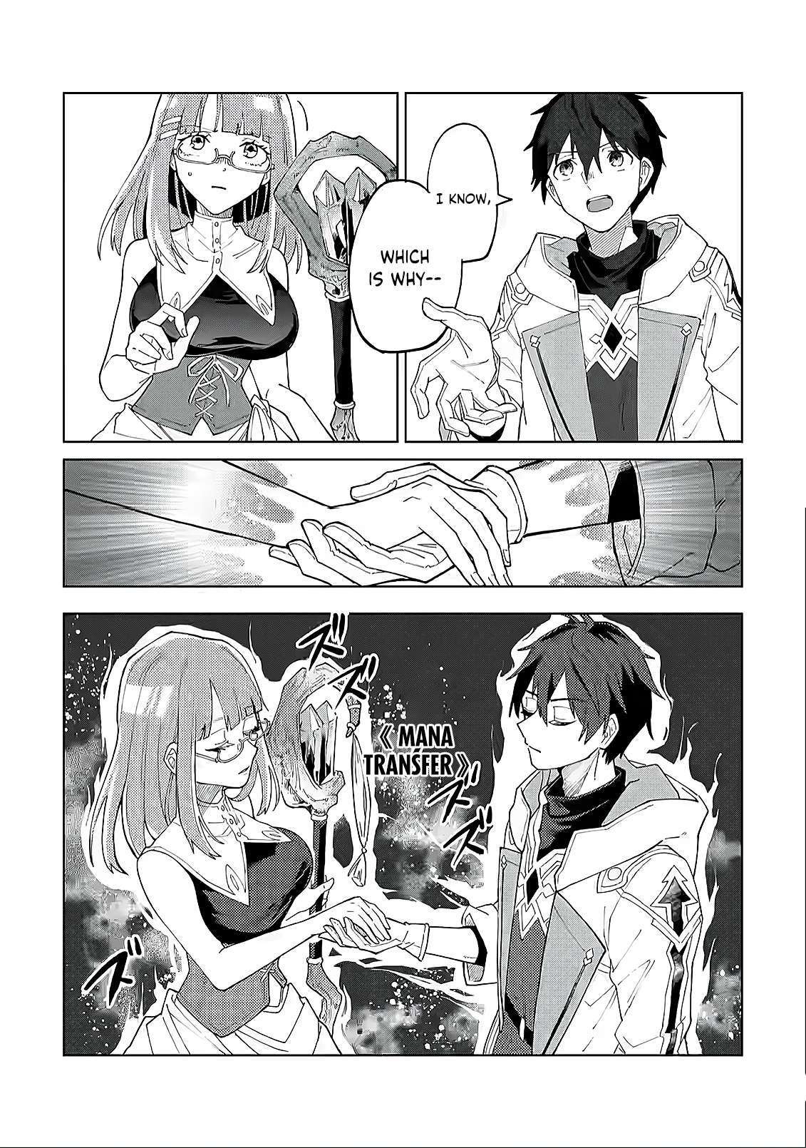Page 26 of Chapter 4