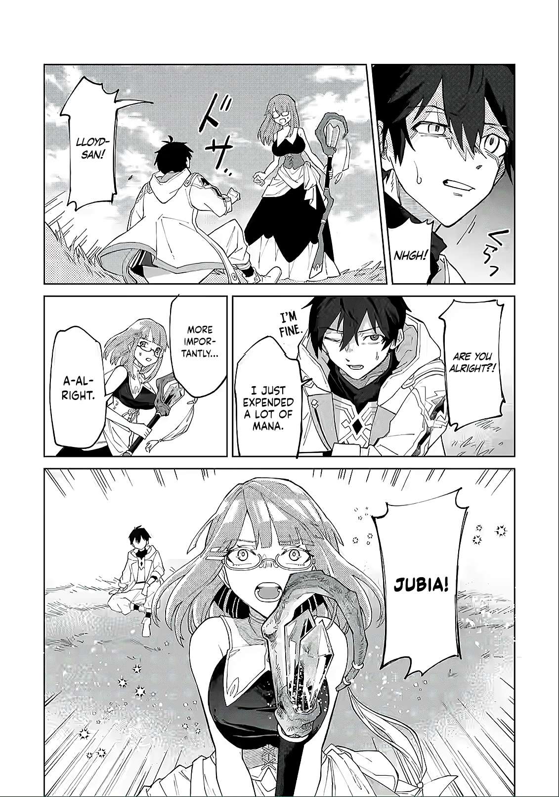 Page 27 of Chapter 4